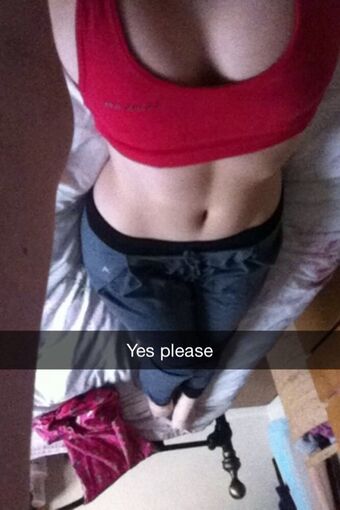 Georgia May Foote Nude Leaks OnlyFans Photo 43