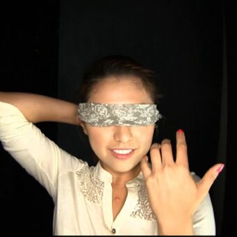 Gloryhole Secrets Nude Leaks OnlyFans Photo 3