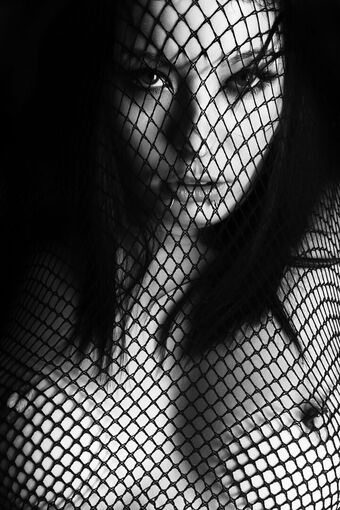 GlossDoll Nude Leaks OnlyFans Photo 3