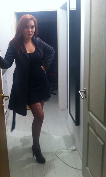 GlossDoll Nude Leaks OnlyFans Photo 6