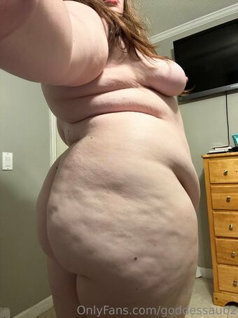 goddessaub2 Nude Leaks OnlyFans Photo 29
