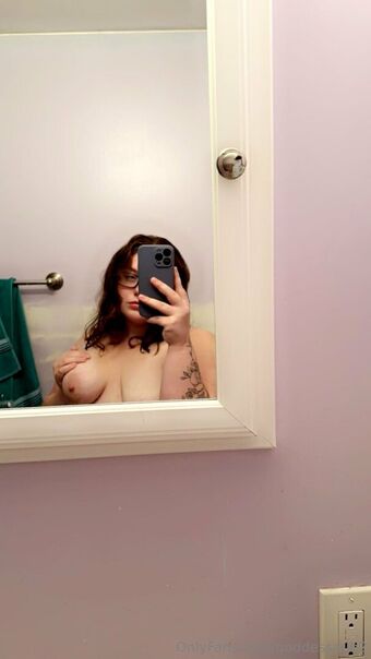 goddessaub2 Nude Leaks OnlyFans Photo 37
