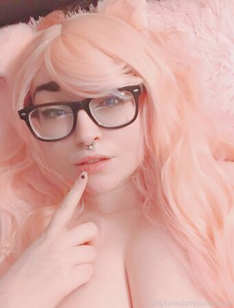 GothTamago Nude Leaks OnlyFans Photo 17