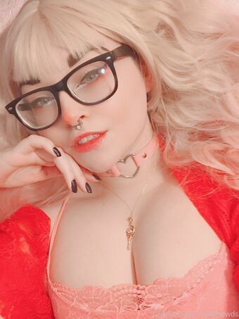 GothTamago Nude Leaks OnlyFans Photo 19