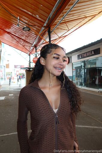 mybfdoesntknowxxx Nude Leaks OnlyFans Photo 17