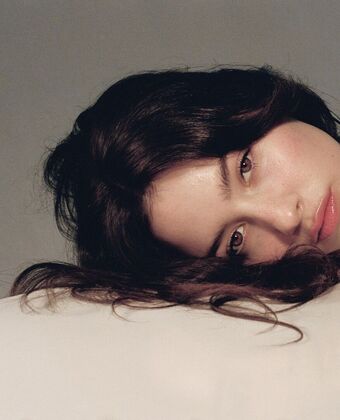 Gracie Abrams Nude Leaks OnlyFans Photo 61