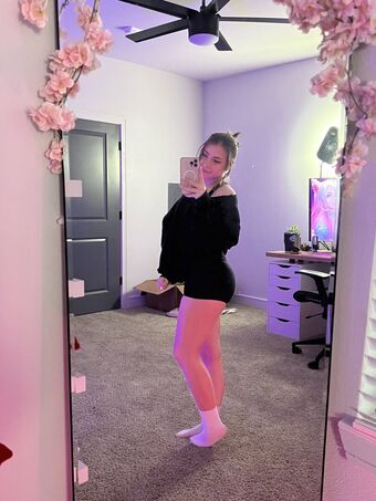 GXR Shorty Nude Leaks OnlyFans Photo 25