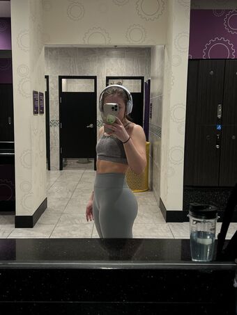 GXR Shorty Nude Leaks OnlyFans Photo 23