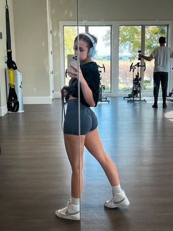 GXR Shorty Nude Leaks OnlyFans Photo 27