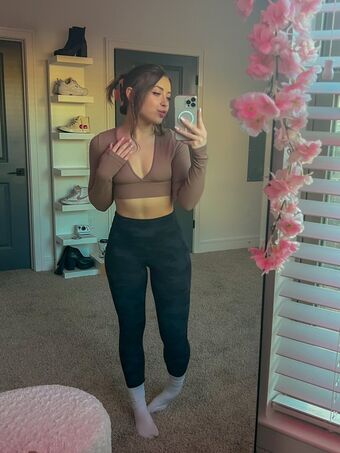 GXR Shorty Nude Leaks OnlyFans Photo 26