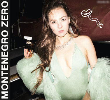 Haiyti Nude Leaks OnlyFans Photo 9