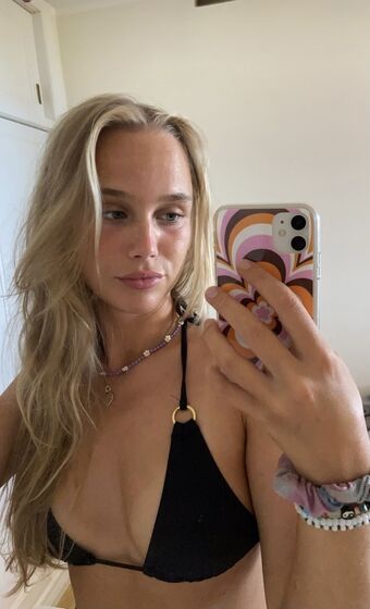 Hanna Schepe Nude Leaks OnlyFans Photo 28