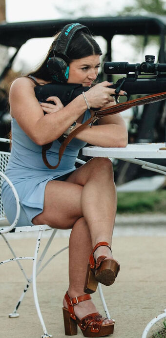 Hannah Barron Nude Leaks OnlyFans Photo 59