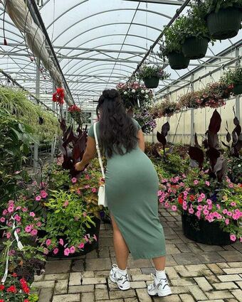 Hannah Cortez / Hannahncortez Nude Leaks OnlyFans  – Leaked Models