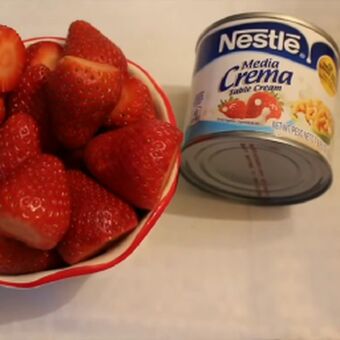 hariel Ferrari Nude Leaks OnlyFans Photo 29