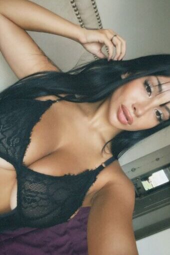 imfromvenusdarling / zoefernanddez Nude Leaks OnlyFans  – Leaked Models