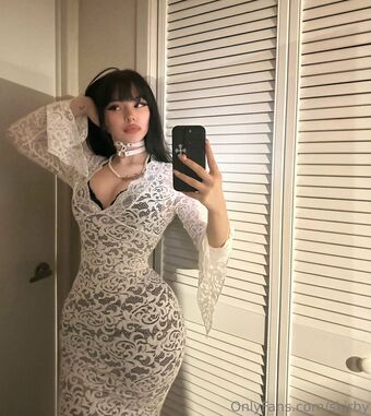 skirby Nude Leaks OnlyFans Photo 20