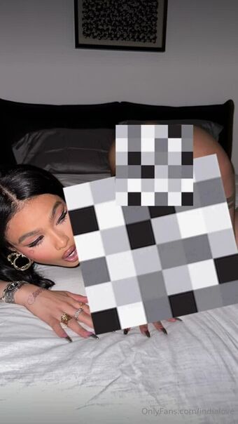 India Love Nude Leaks OnlyFans Photo 104