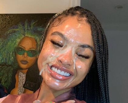 India Love Nude Leaks OnlyFans Photo 110