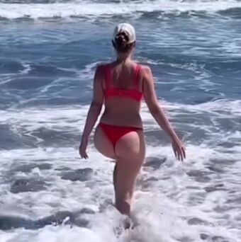 InessaC Nude Leaks OnlyFans Photo 51