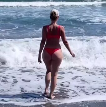 InessaC Nude Leaks OnlyFans Photo 52