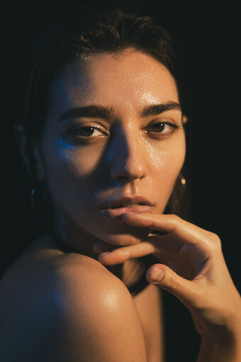 Ireenel Nude Leaks OnlyFans Photo 78