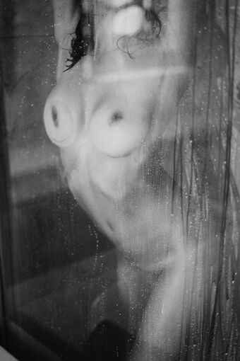 Ireenel Nude Leaks OnlyFans Photo 70