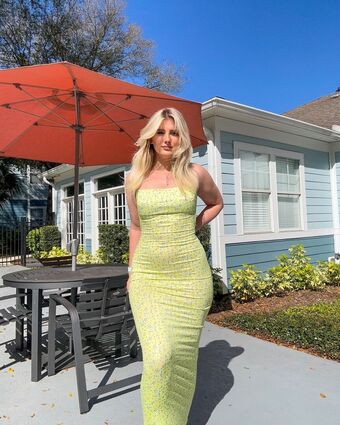 Irena Acevedo Nude Leaks OnlyFans Photo 14