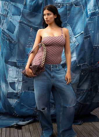 Isabella Carr Nude Leaks OnlyFans Photo 23