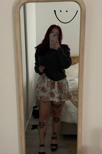 Isabella Dorta / isabelladortapoetry444 Nude Leaks OnlyFans  – Leaked Models