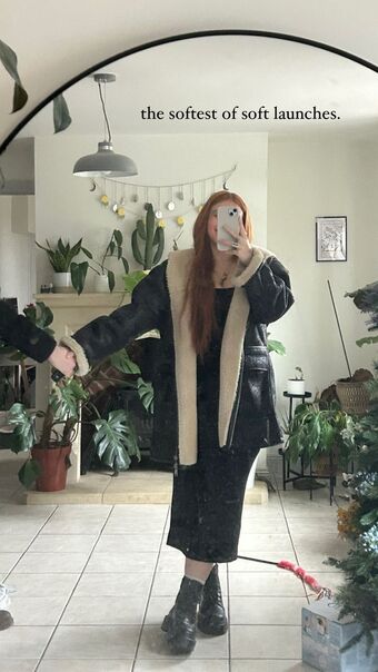 Isabella Dorta Nude Leaks OnlyFans Photo 46