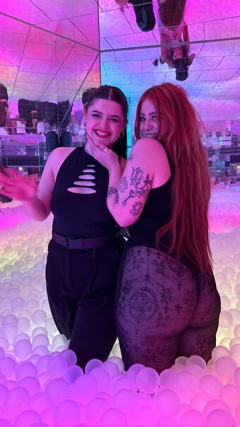 Isabella Dorta Nude Leaks OnlyFans Photo 48