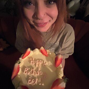 Isabella Dorta Nude Leaks OnlyFans Photo 53