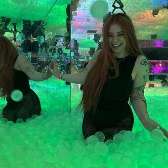 Isabella Dorta Nude Leaks OnlyFans Photo 50