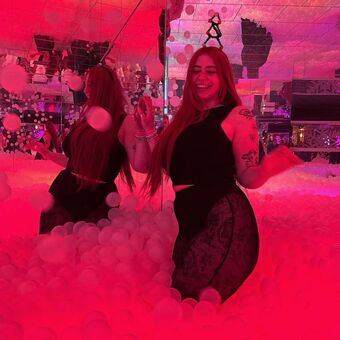 Isabella Dorta Nude Leaks OnlyFans Photo 52