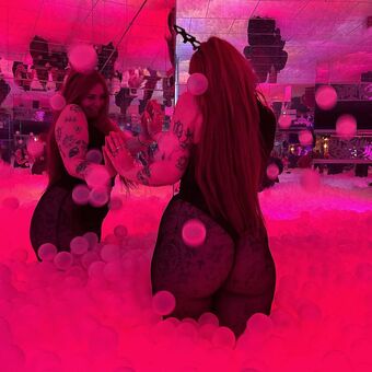 Isabella Dorta Nude Leaks OnlyFans Photo 49