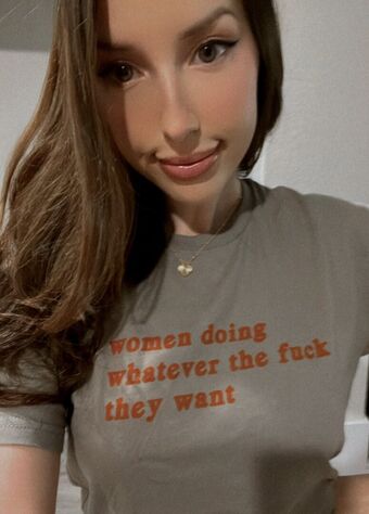 JackieMButler Nude Leaks OnlyFans Photo 24