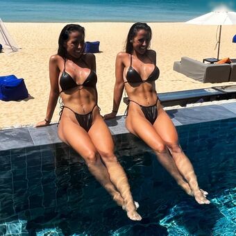 Jakic Twins Nude Leaks OnlyFans Photo 9