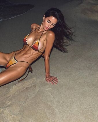 Jala Sue Nude Leaks OnlyFans Photo 4