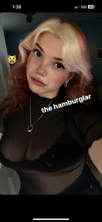 Jasilienn Nude Leaks OnlyFans Photo 9