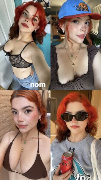 Jasilienn Nude Leaks OnlyFans Photo 7