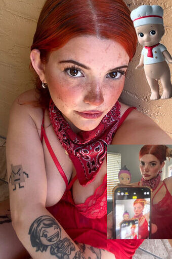 Jasilienn / jasminesherni Nude Leaks OnlyFans  – Leaked Models