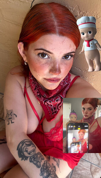 Jasilienn Nude Leaks OnlyFans Photo 16