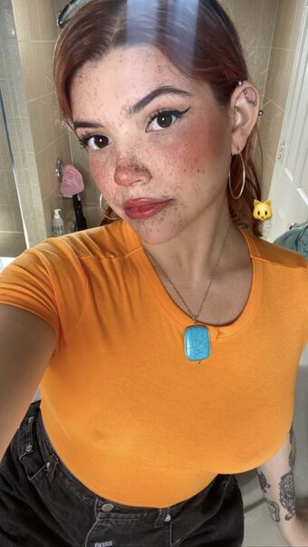 Jasilienn Nude Leaks OnlyFans Photo 13