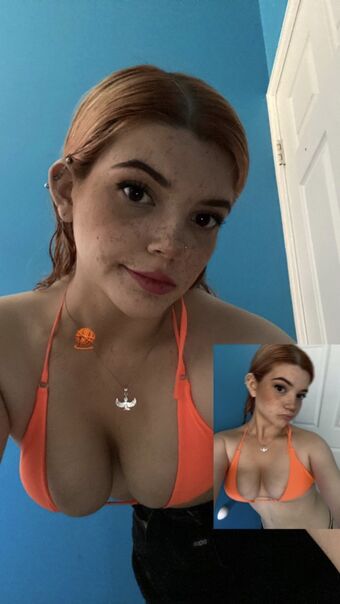 Jasilienn Nude Leaks OnlyFans Photo 11