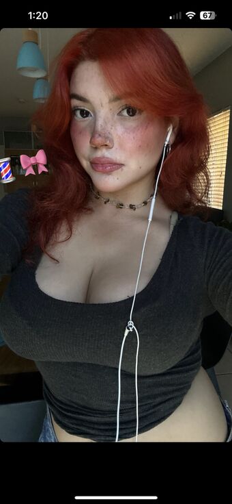 Jasilienn Nude Leaks OnlyFans Photo 10