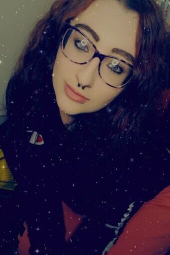 jennarainnfree Nude Leaks OnlyFans  – Leaked Models