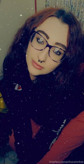 jennarainnfree Nude Leaks OnlyFans Photo 20