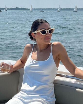 Jenny Chiu Nude Leaks OnlyFans Photo 16