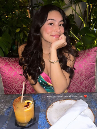 Jenny Chiu Nude Leaks OnlyFans Photo 13